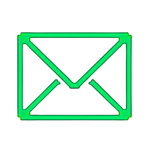 gemini generated image 33i3ib33i3ib33i3 removebg preview