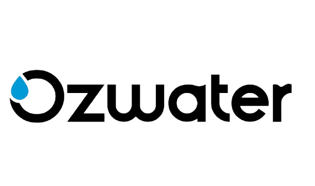 gemini generated image 7jw4lj7jw4lj7jw4 removebg preview (1)