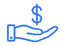 gemini generated image 7jw4lj7jw4lj7jw4 removebg preview