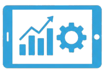 gemini generated image 7t3tso7t3tso7t3t removebg preview