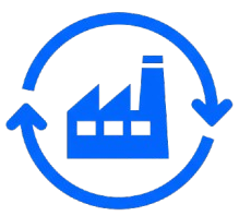 gemini generated image 8cavzw8cavzw8cav removebg preview