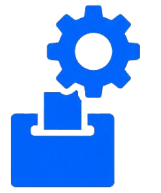 gemini generated image auemmzauemmzauem removebg preview