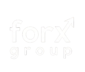 gemini generated image hg55bihg55bihg55 removebg preview