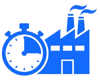 gemini generated image slmy26slmy26slmy removebg preview