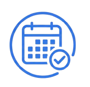 gemini generated image tfcuh5tfcuh5tfcu removebg preview