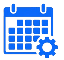 gemini generated image xc3md6xc3md6xc3m removebg preview