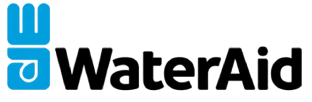 gemini generated image xq532bxq532bxq53 removebg preview