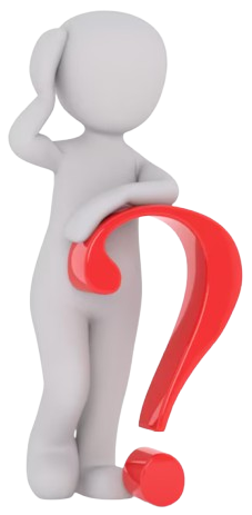 screenshot 2025 12 30 173000 removebg preview