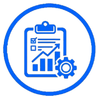 gemini generated image dasxkydasxkydasx removebg preview