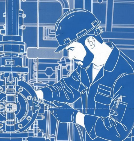 image 2026 01 18 231444359