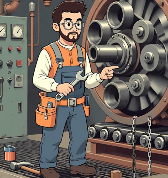 image 2026 01 18 231824558