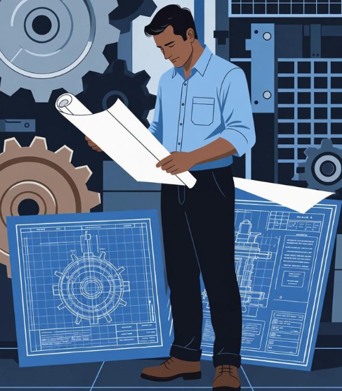 image 2026 01 18 232247430