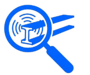 gemini generated image 2a1mzc2a1mzc2a1m removebg preview